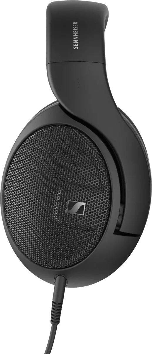 HD 560S