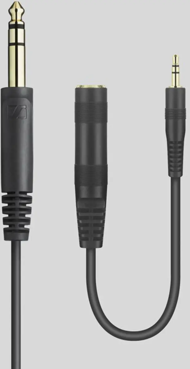 HD 560S