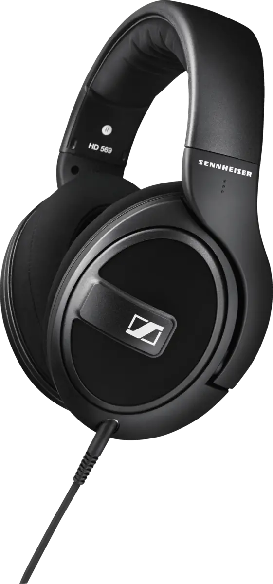 HD 569