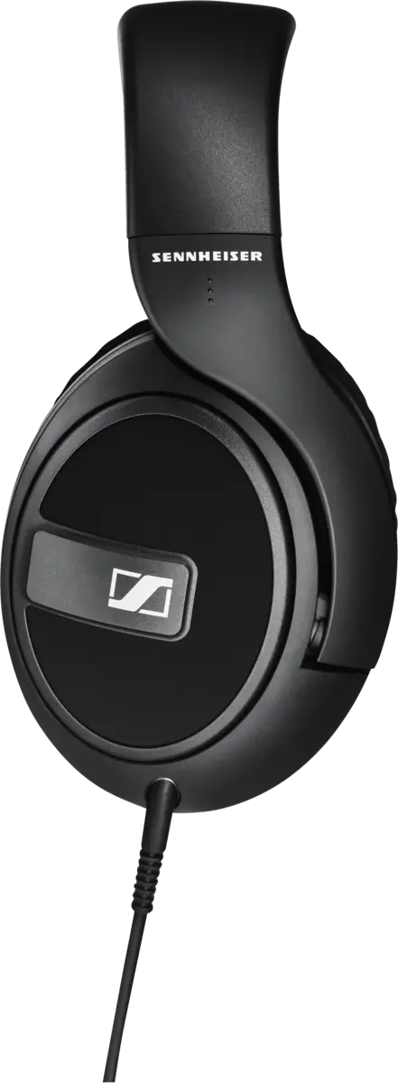 HD 569
