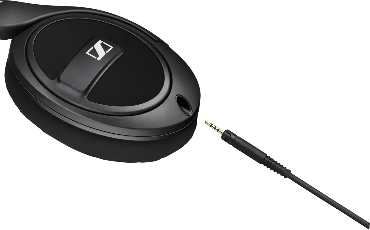 HD 569