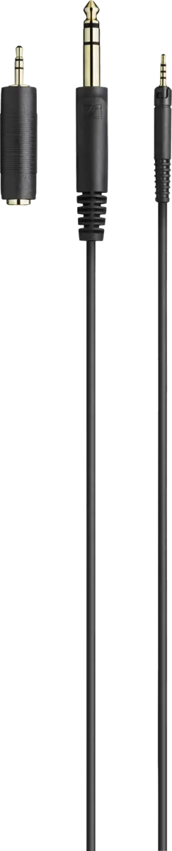 HD 569