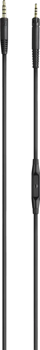 HD 569