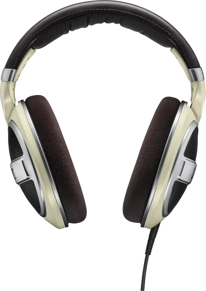 HD 599