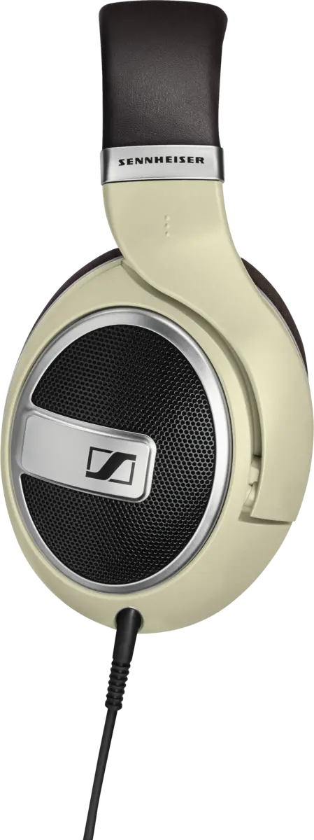 HD 599