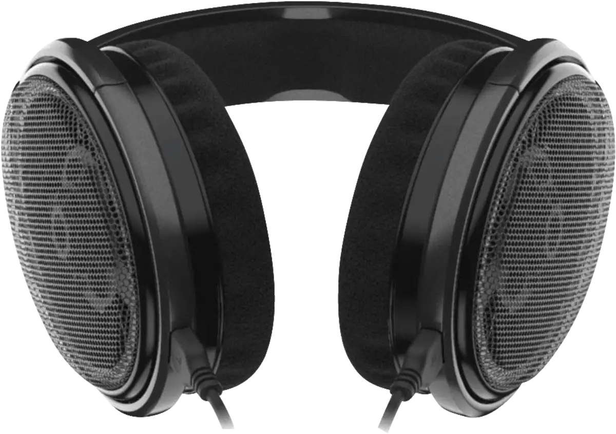 HD 650