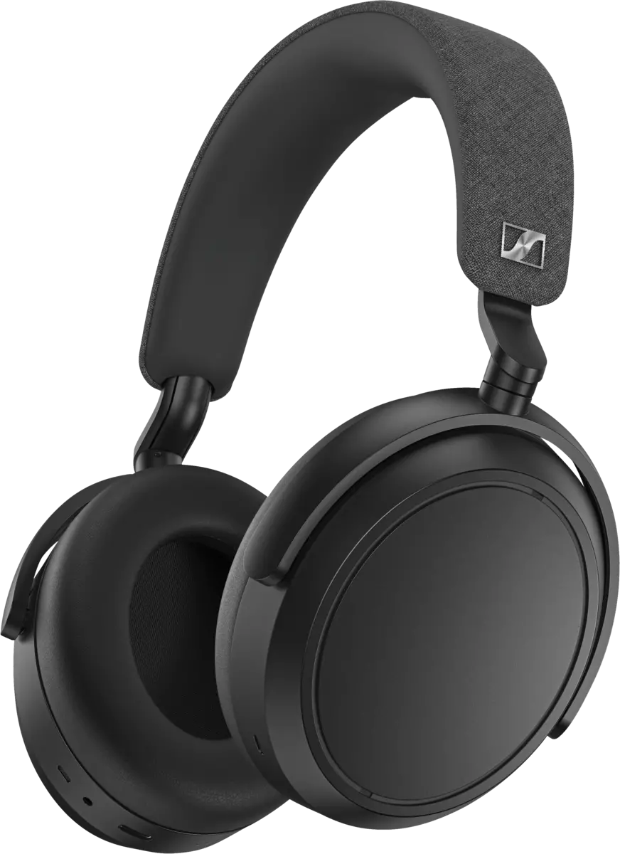 MOMENTUM 4 Wireless