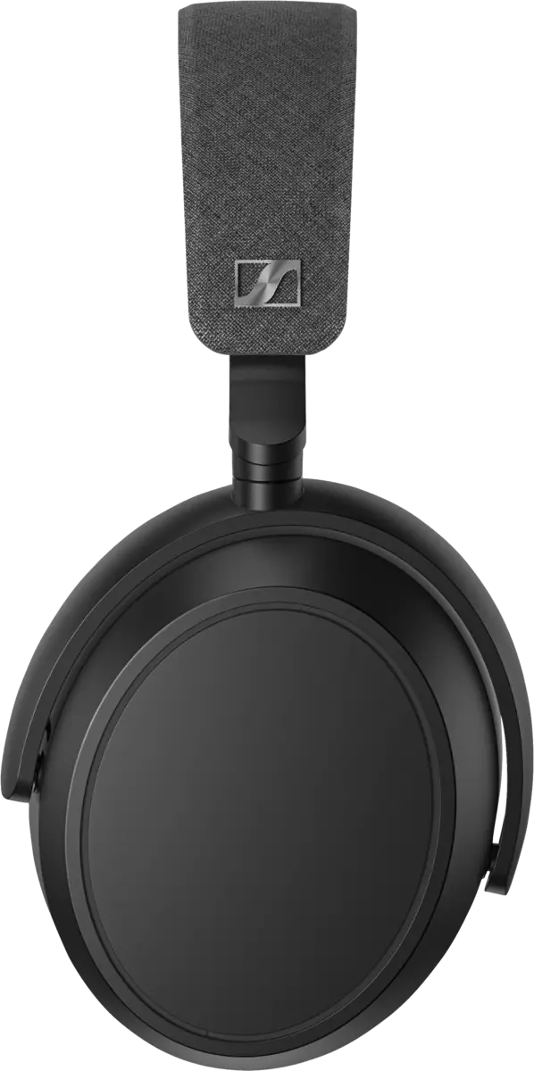 MOMENTUM 4 Wireless