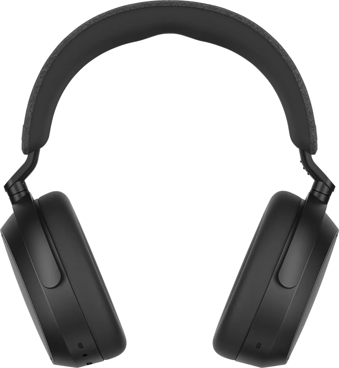 MOMENTUM 4 Wireless