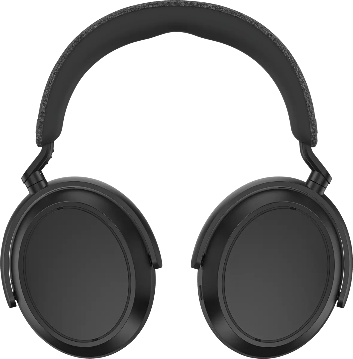 MOMENTUM 4 Wireless