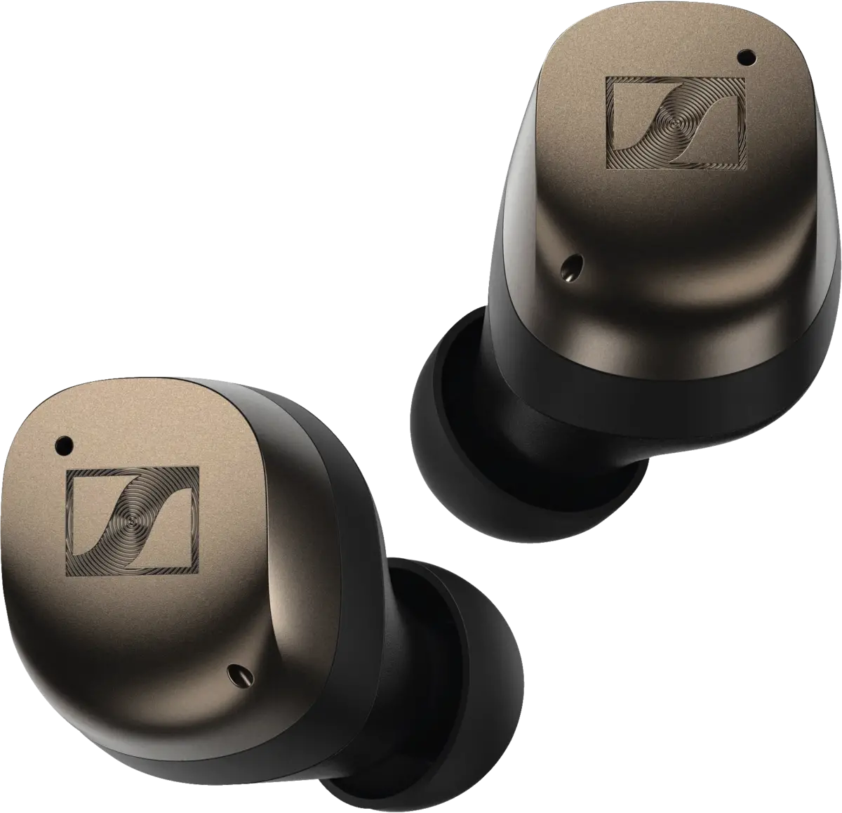 MOMENTUM True Wireless 4