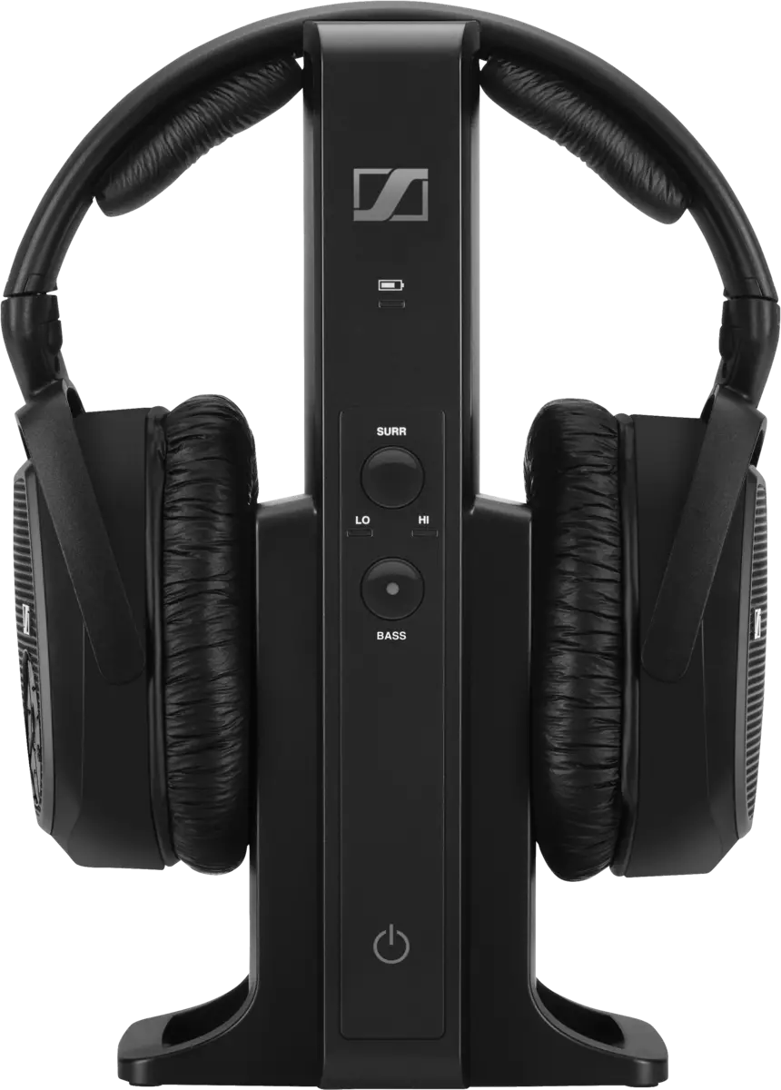 RS 175-U