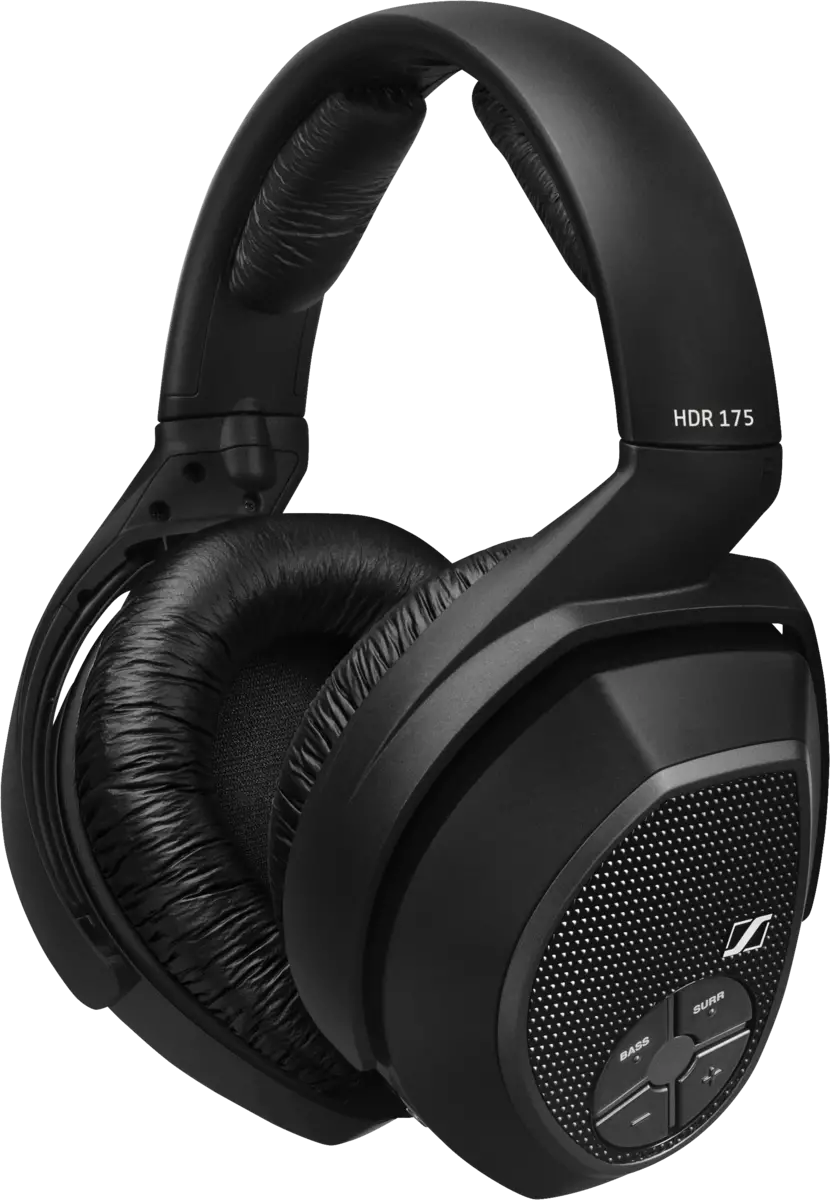RS 175-U