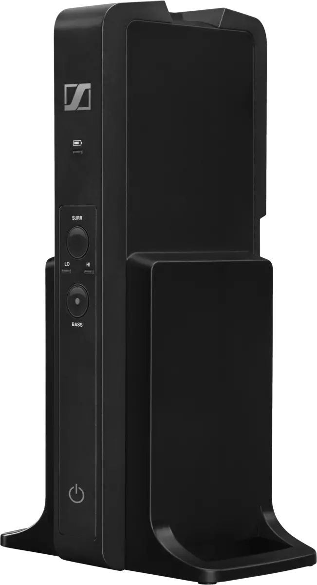 RS 175-U
