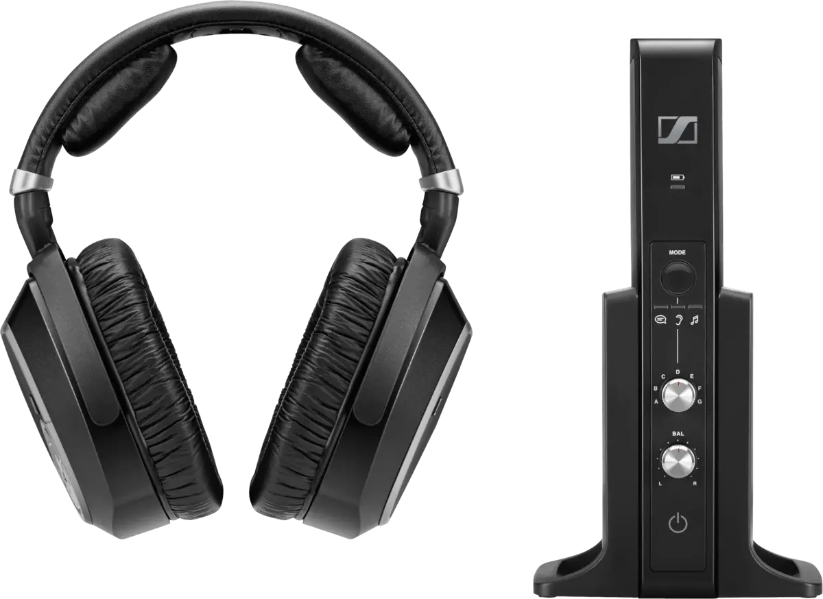 RS 195-U