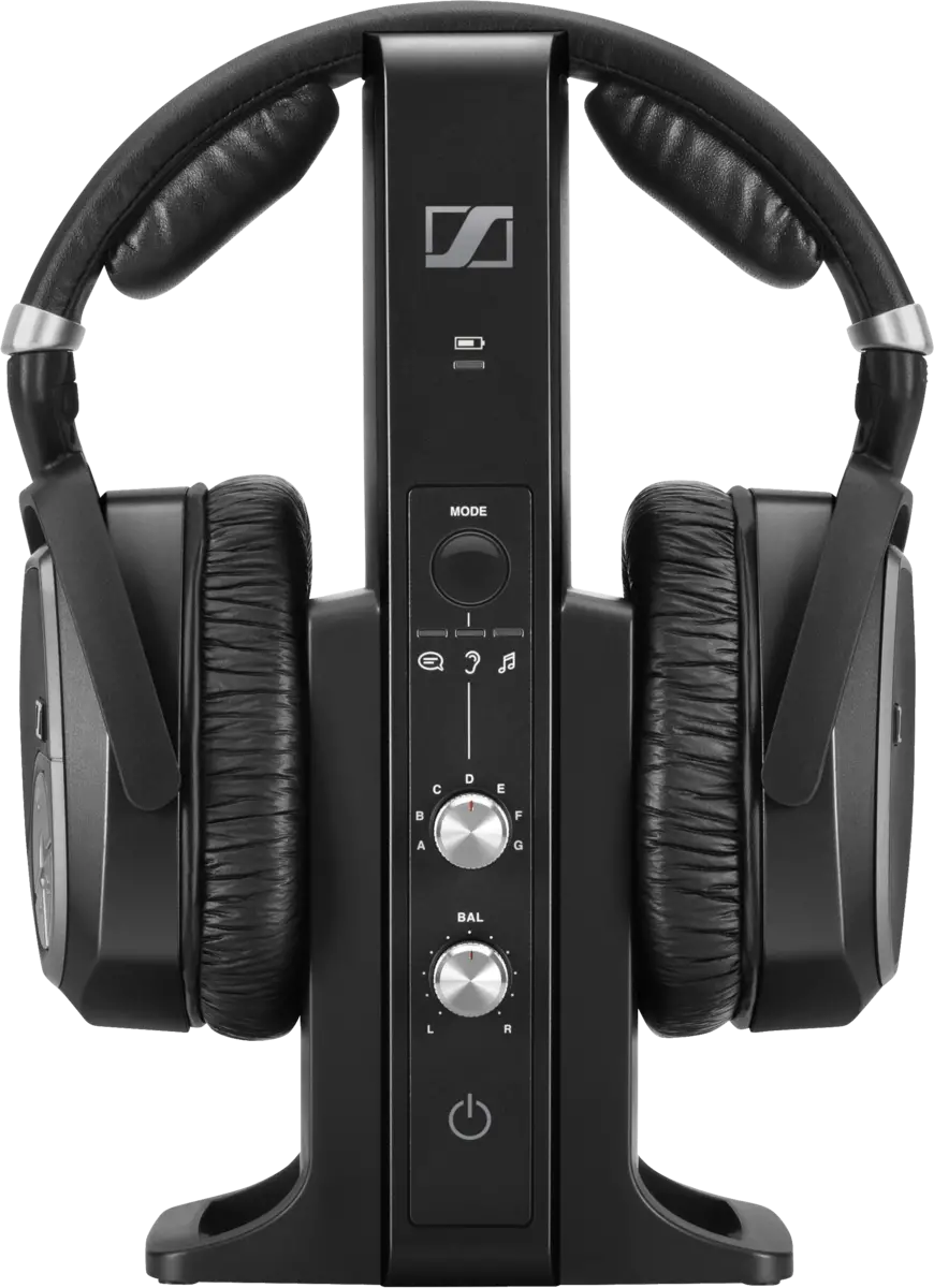 RS 195-U