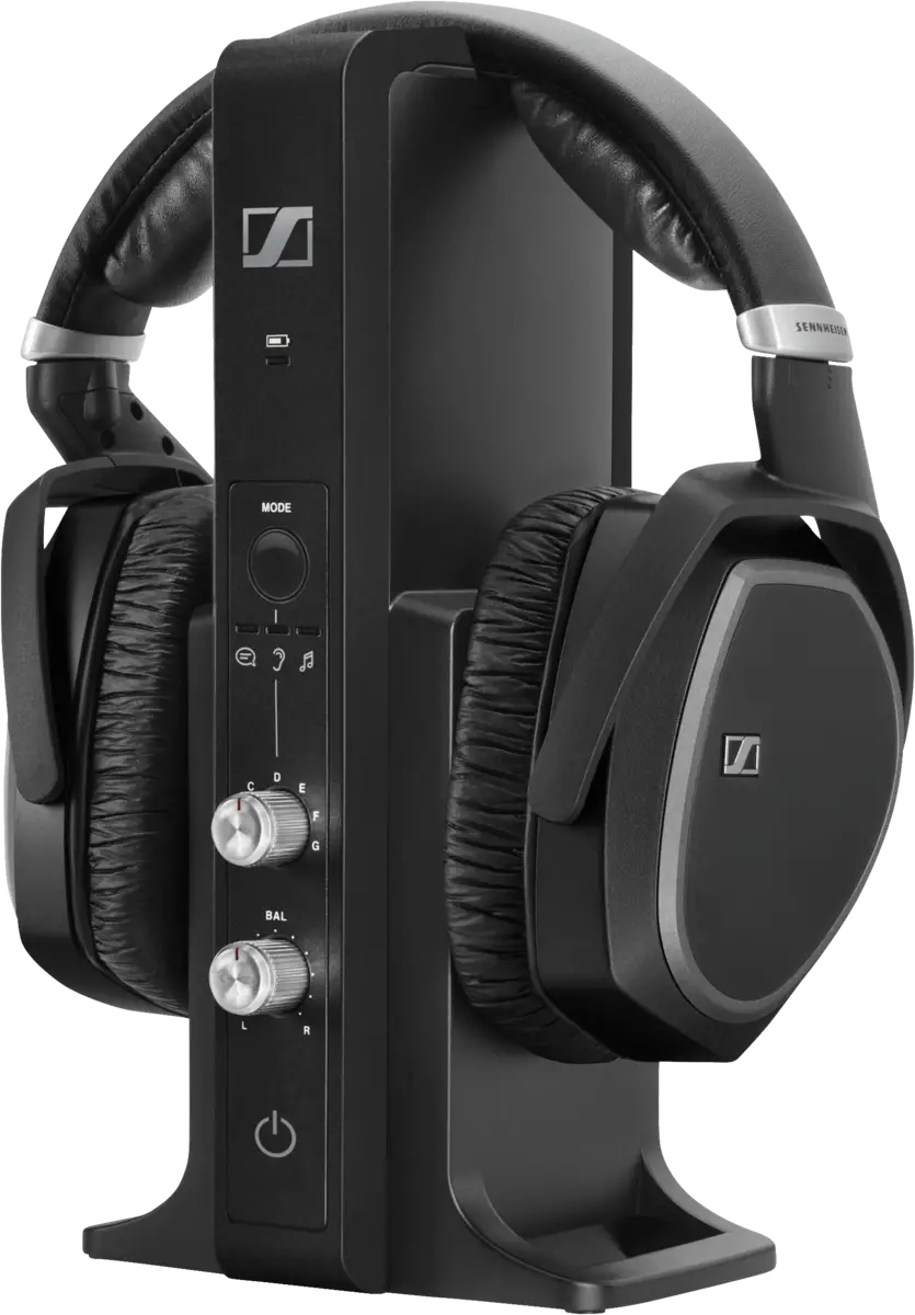 RS 195-U