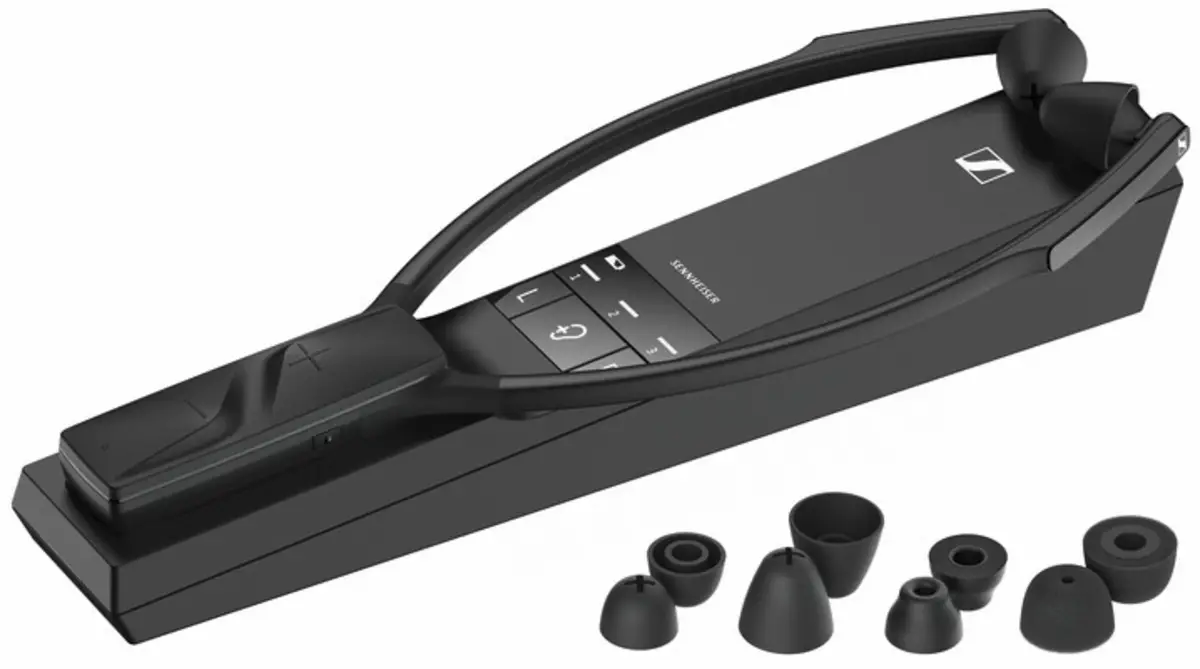 RS 5200
