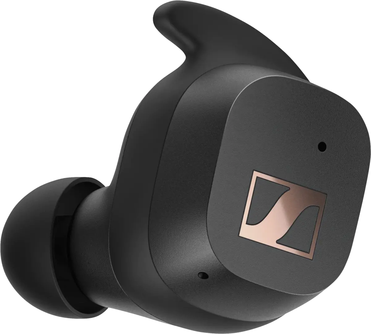 Sport True Wireless