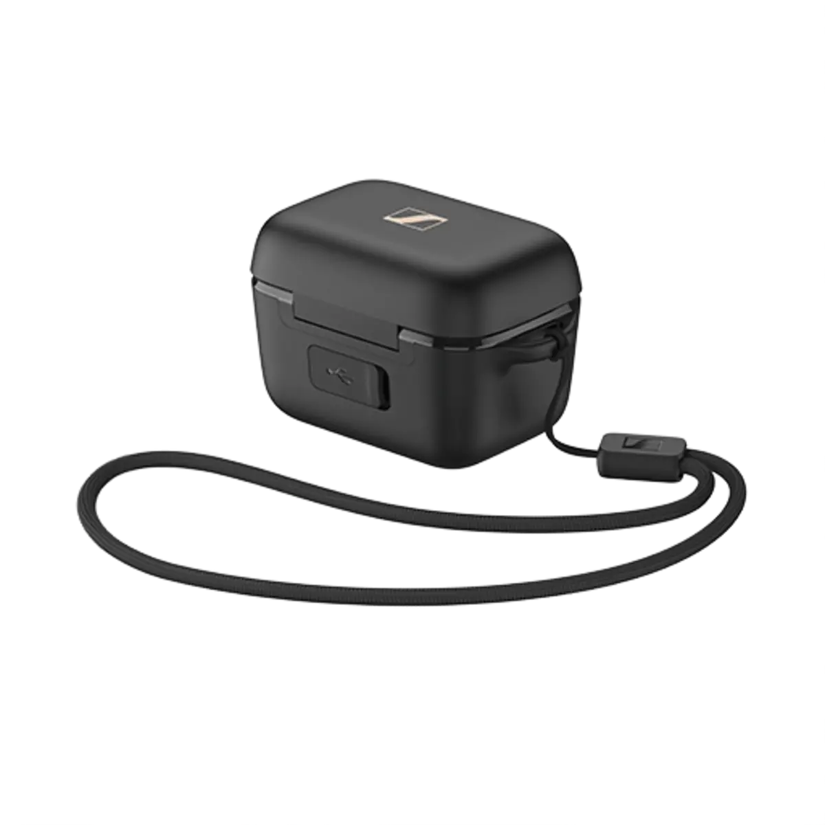 Sport True Wireless