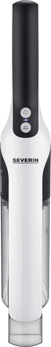 HV 7140