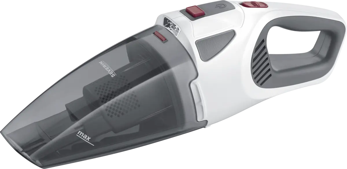 HV 7146