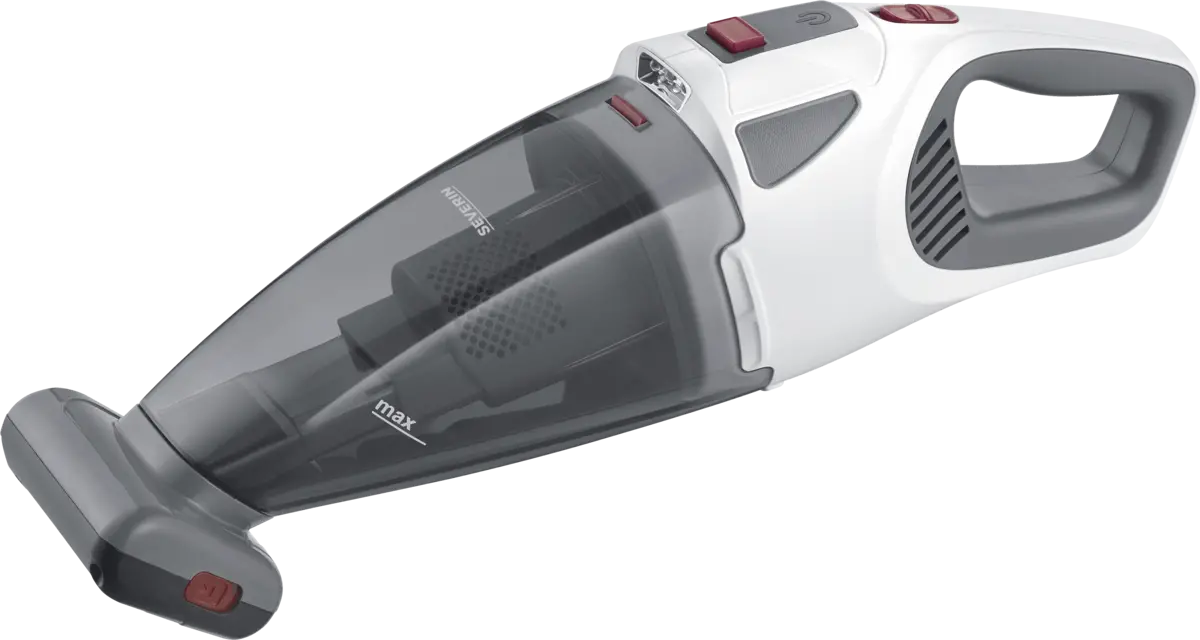 HV 7146