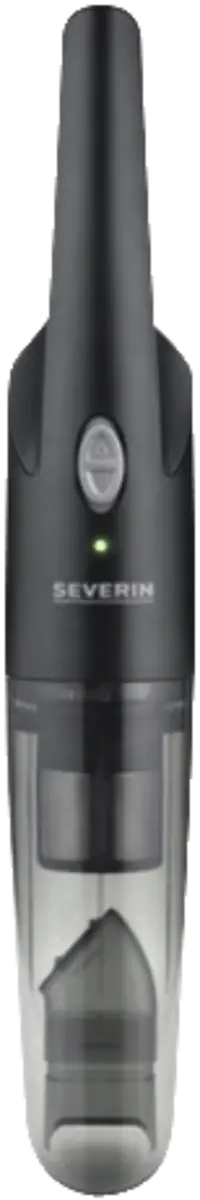 HV7130