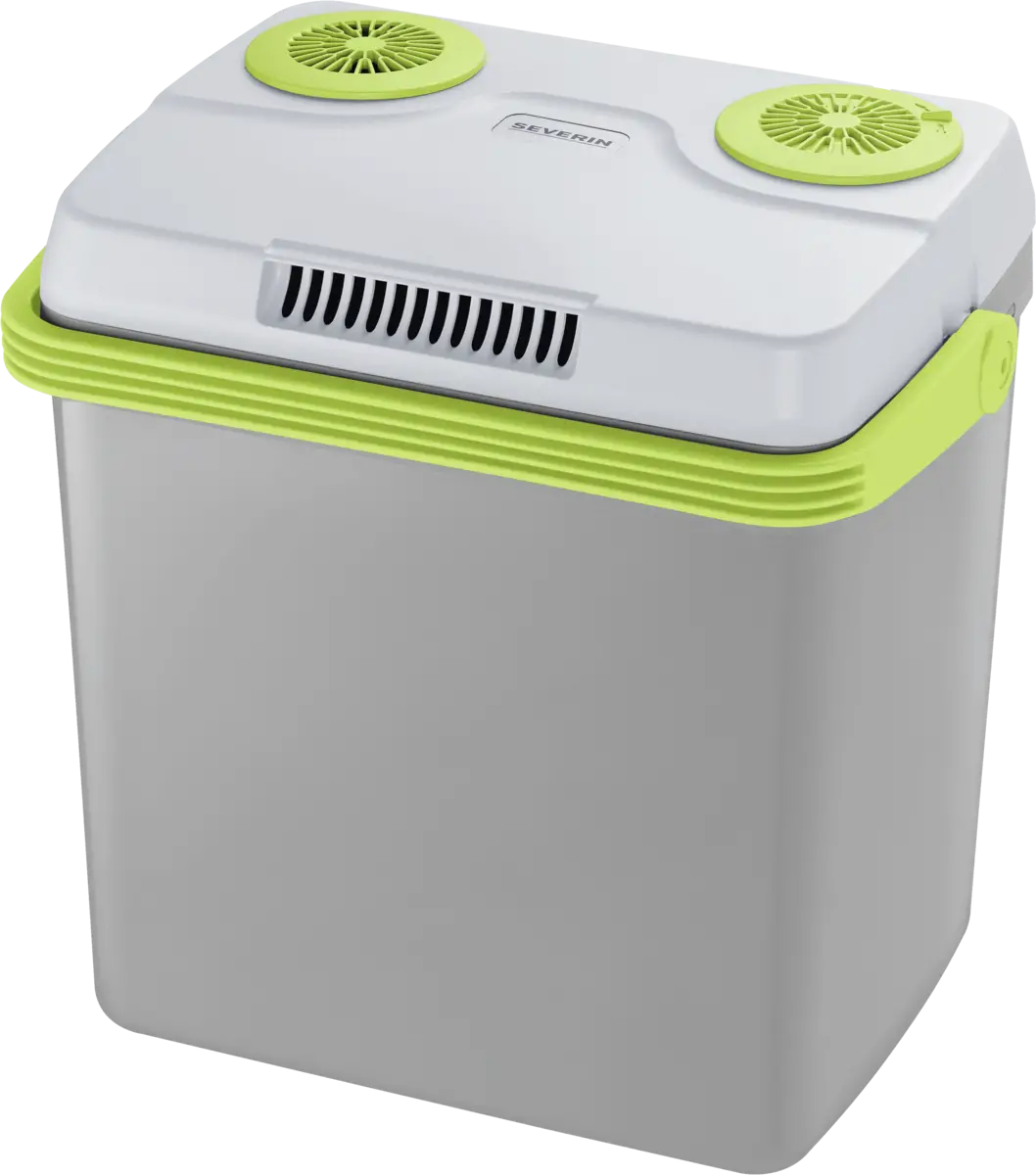 TKB 2924 koelbox