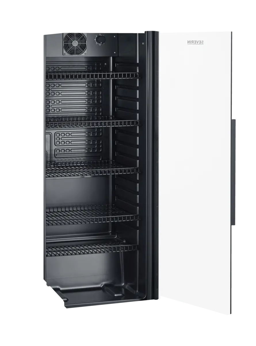 FKS 8841 flessenkoelkast