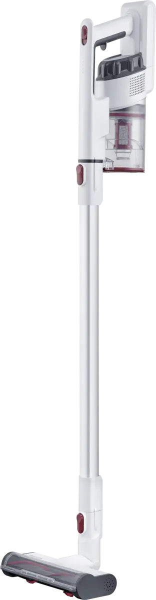 HV 7152