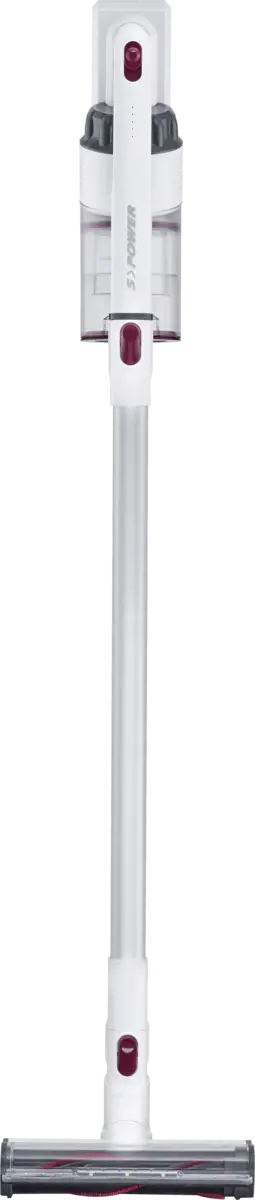 HV 7152