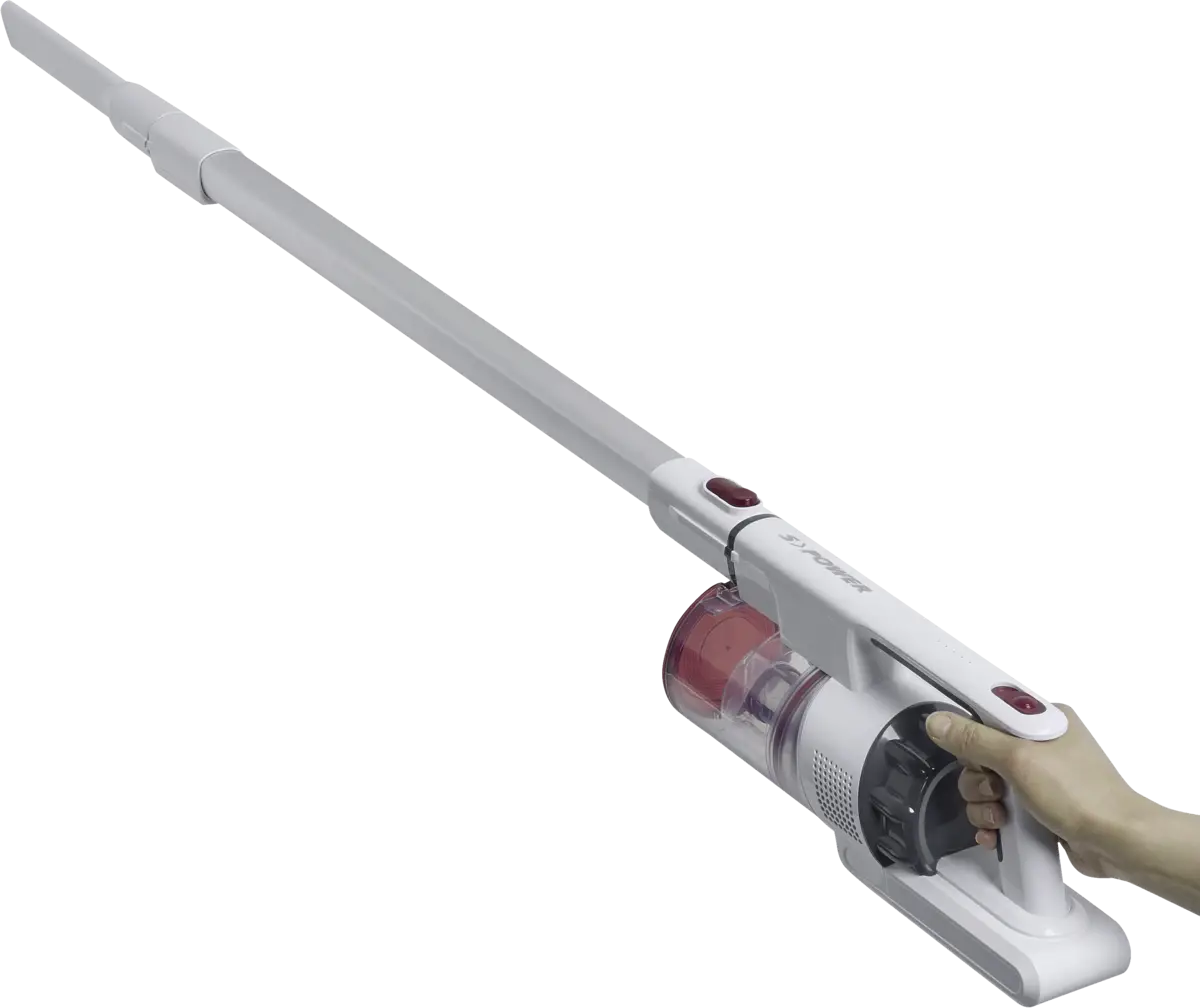 HV 7152