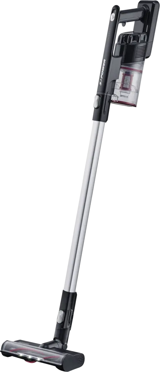 HV 7966