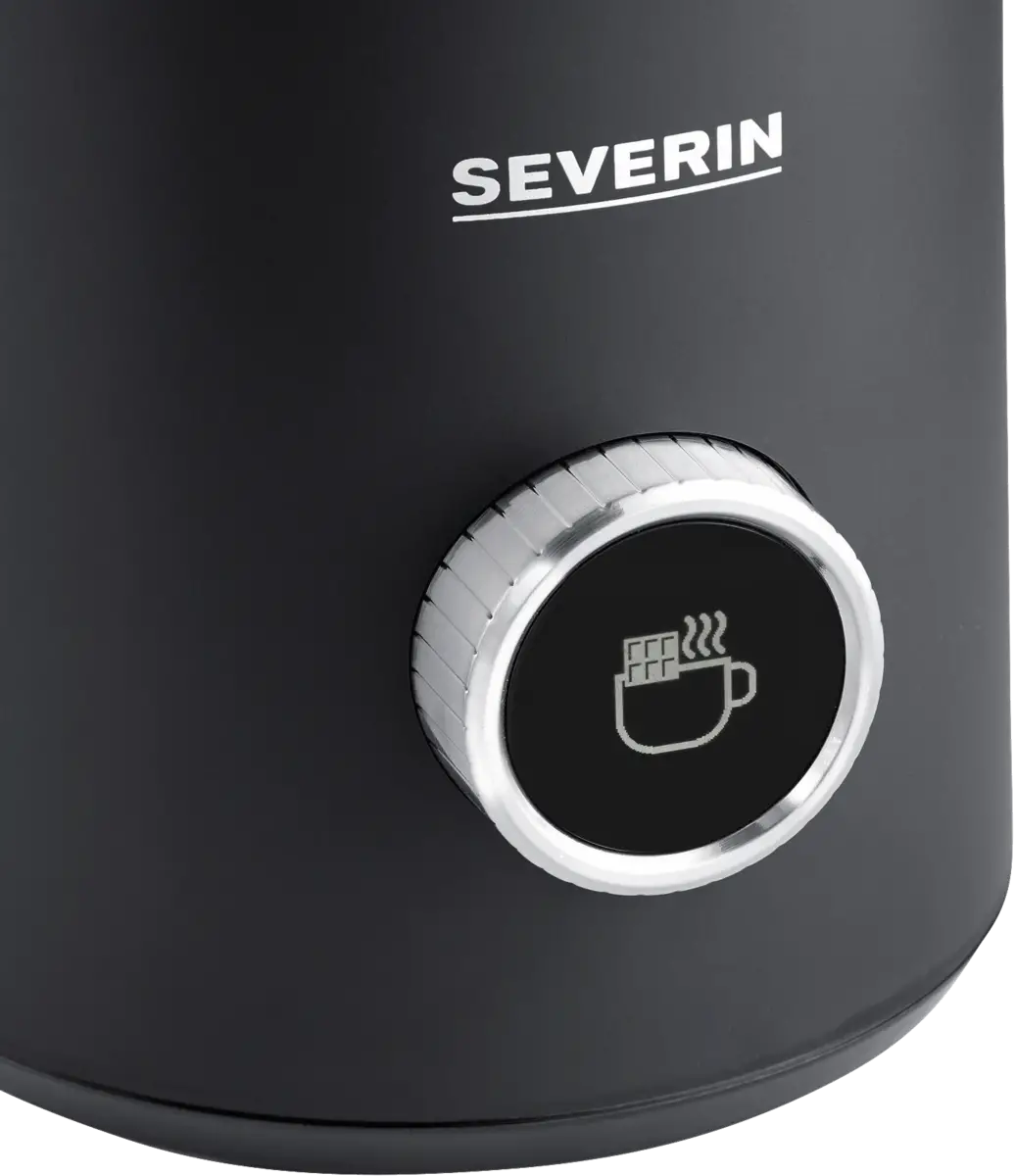 SM 3587