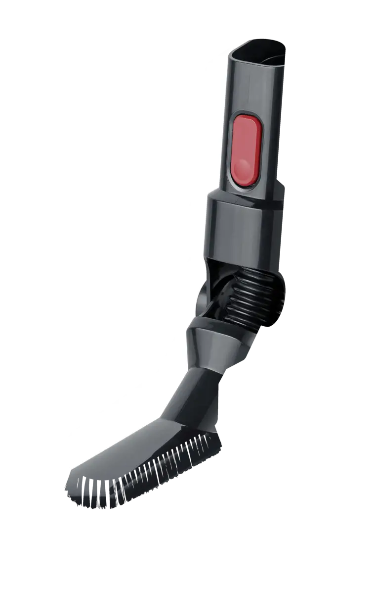 ZB 7266 Sepuro flexibel meubel opzetstuk
