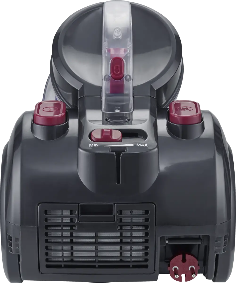 CY 7089