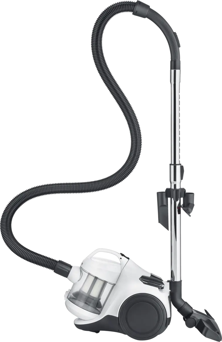 CY 7103