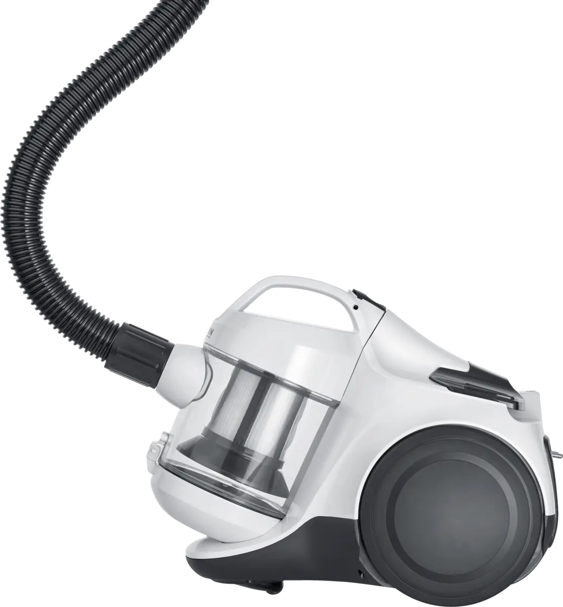 CY 7103