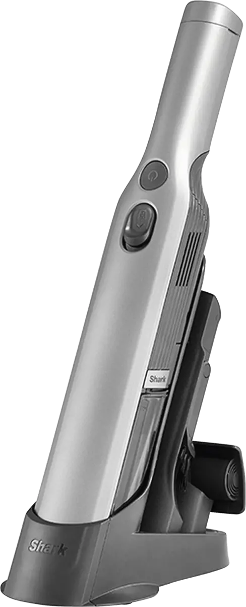 WV200EU