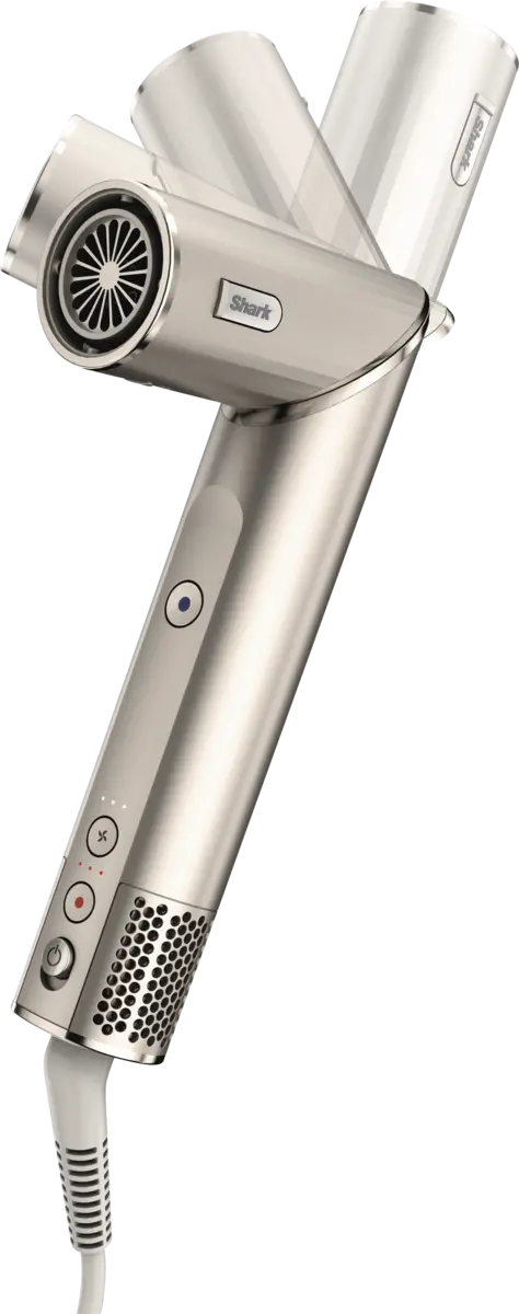 HD446SLEU