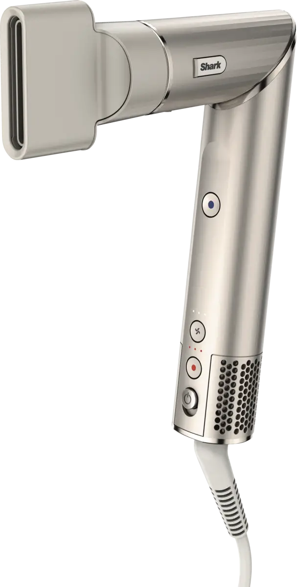 HD446SLEU