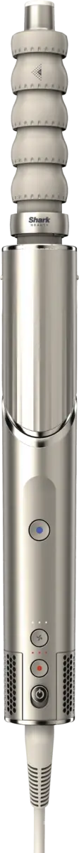 HD446SLEU