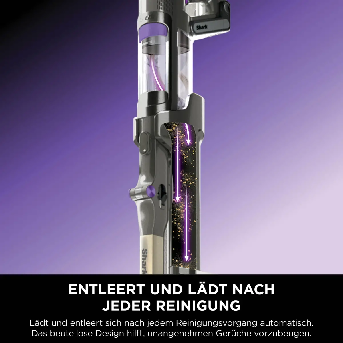 IP3251EUT