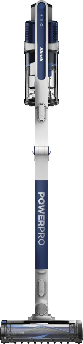 IZ380EU