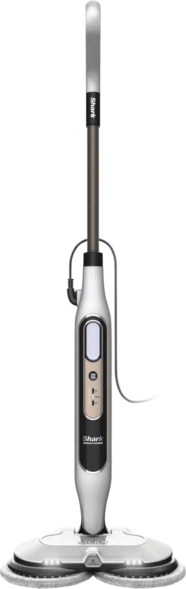 S8201EU
