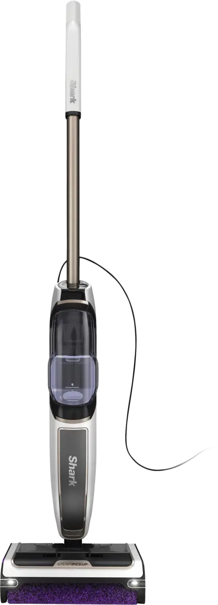 SD200EU