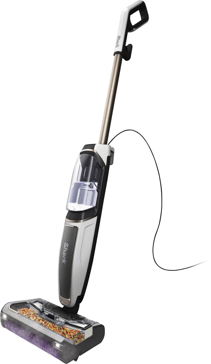 SD200EU