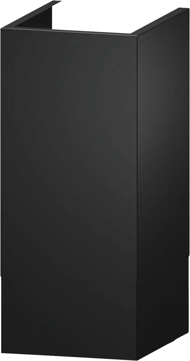 LZ11IBK62 Schachtverlenging, 450-854 mm