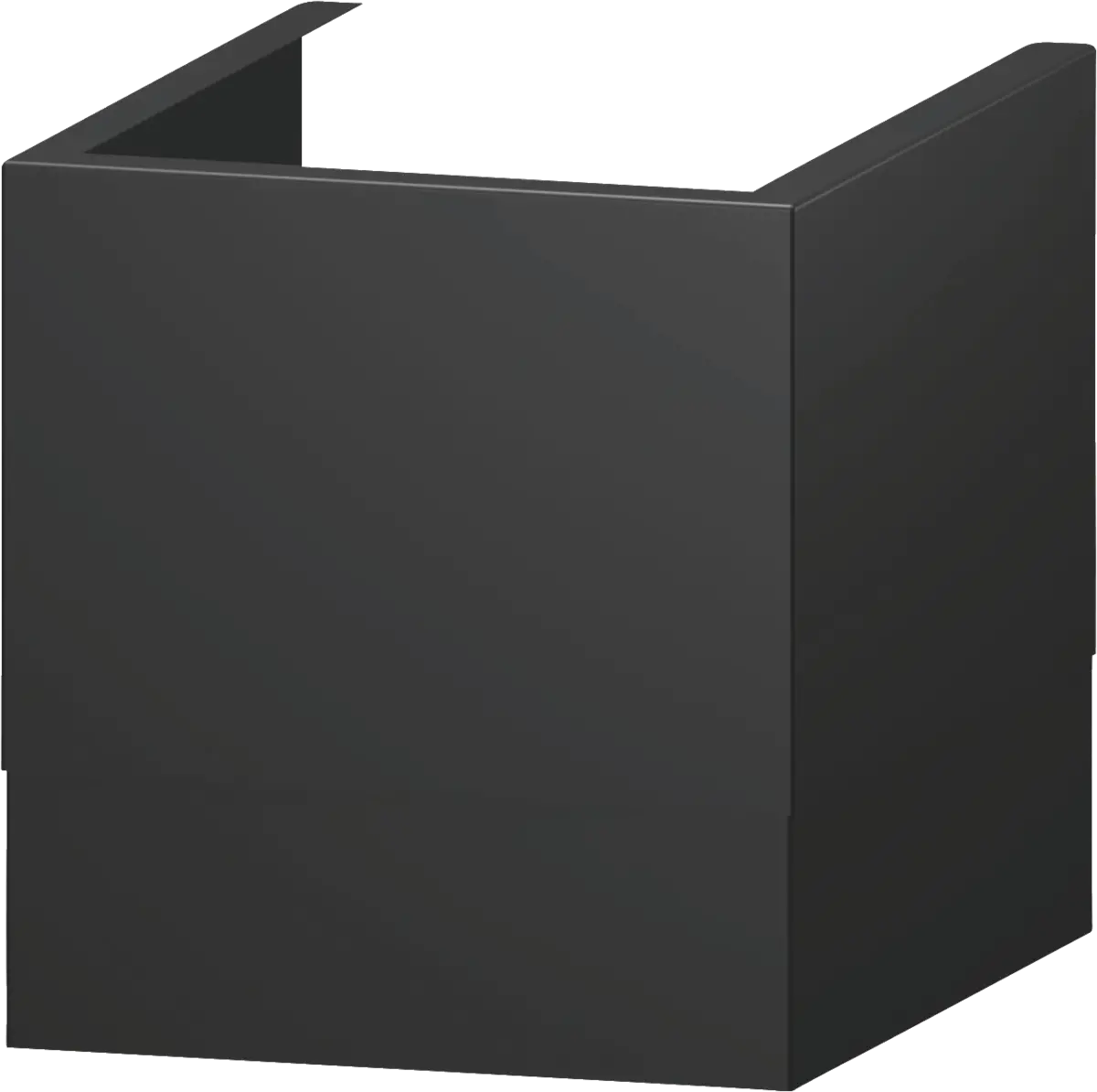 LZ11IBN61